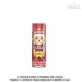 Smirnoff Tamarindo Coctel Lata 350ml