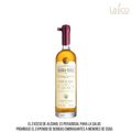 Tierra Noble Añejo 750ml