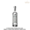 Tierra Noble Cristalino Reposado 750ml