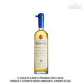 Tierra Noble Reposado 750ml
