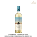 Toro Bravo Verdejo, Sauvignon Blanc 750ml