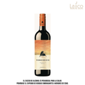 Toro Bravo Tempranillo Merlot 750ml