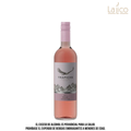 Trapiche Rosado 750ml