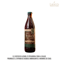 Tributo Tipo Dubbel 500 ml