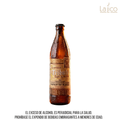 Tributo Lager 500 ml