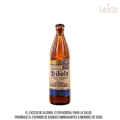 Tributo Tipo Weizen 500 ml