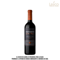 Trivento Reserva Golden Cabernet Franc 750ml