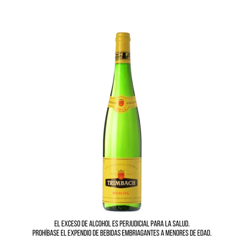 Trimbach Riesling 750ml