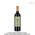 Valeduero 2 Maderas 750ml