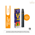 VEEV Now Ultra Mango 1100 Puffs