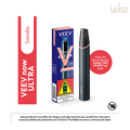 VEEV Now Ultra Sandia 1100 Puffs
