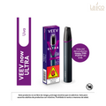 VEEV Now Ultra Uva 110 Puffs