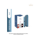 IQOS Iluma Azul