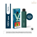 VEEV Now Menta 1800 Puffs