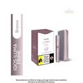 IQOS Iluma Prime Bronze