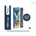 VEEV Now Menta 500 Puffs