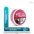 VELO Fresa Ice 8mg