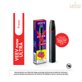 VEEV Now Ultra Fresa 1100 Puffs