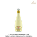 Tonica Sanpellegrino Ginger Beer  200ml