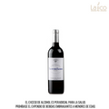 Torremilanos Crianza 750 Ml
