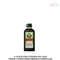 Jagermeister 20ml