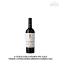 La Linda Cabernet Sauvignon 750ml