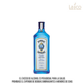 Bombay Sapphire 700ml