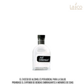 Aguardiente Mil Demonios 50ml