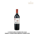 Almaviva 750ml