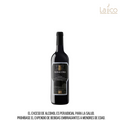 Marques de Riscal Albacora 750ml