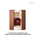 Diplomatico Ambassador 750ml