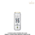 8.6 I.P.L Intense India Pale Lager 500ml