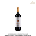 Clos De Los Siete 750 Ml