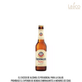 Erdinger Weissbier Botella 330ml