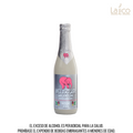 Delirium Argentum Botella 330ml