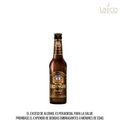 Erdinger Dunkel Botella 330ml