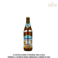 Erdinger Oktoberfest 500ml
