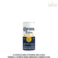 Corona Extra Lata 269ml