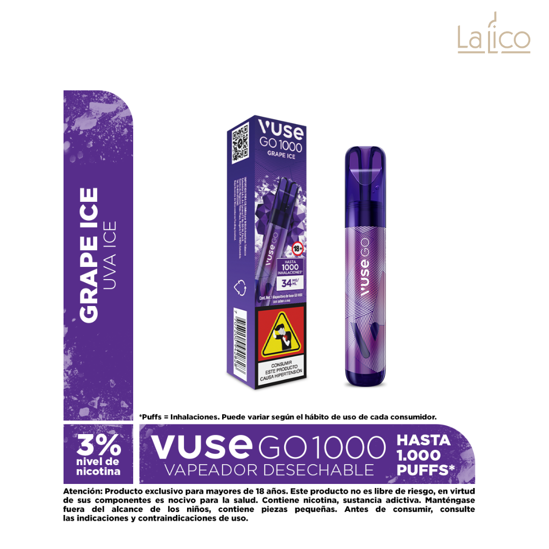 elfbar elfa kaufen Buy Disposable Vape Online main image 1