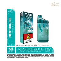 fruitia fume vape Buy Fruitia X Fume Disposable Vapes fruitia fume vape Buy Fruitia X Fume Disposable Vapes