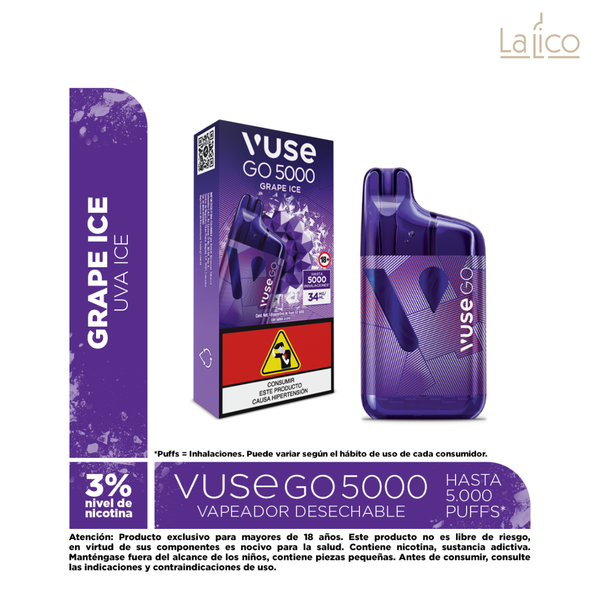 elfbar nachfüll pod läuft aus Vuse Reload Pen Creamy Tobacco | Pre-filled Pod Vape Kits