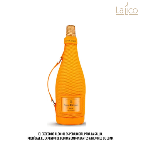 Veuve Clicquot Brut 750 ml