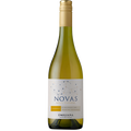 Novas Gran Reserva Chardonnay 750ml