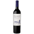 Zuccardi Cabernet Sauvignon 750ml
