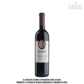 Batasiolo Barbera D Alba DOCG 750ml