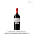 Barton & guestier medoc 750 ml