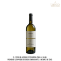 Cabert Pinot Grigio Friuli 750ml