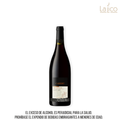 Cabert Pinot Nero Trevenezie 750ml