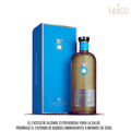 Casa Dragones Reposado Mizunara 750ml