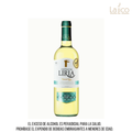 Castillo De Liria Sauvignon Blanc 750ml